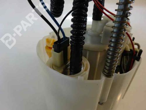 Fuel pump FIAT GRANDE PUNTO (199_) 1.4 (199AXB11, 199AXB1A, 199BXB1A, 199AXL1A) | BP1216335M76 