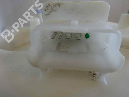 Fuel pump FIAT GRANDE PUNTO (199_) 1.4 (199AXB11, 199AXB1A, 199BXB1A, 199AXL1A) | BP1216335M76 