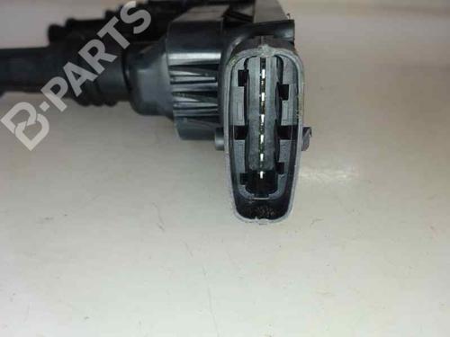 Ignition coil OPEL ASTRA H (A04) 1.4 (L48) | BP2517160M94 