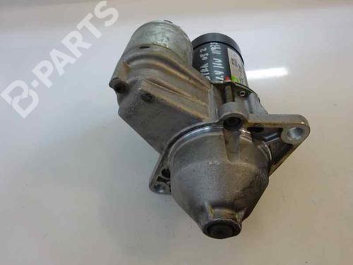 Starter OPEL ASTRA H (A04) 1.4 (L48) | BP2516996M8 