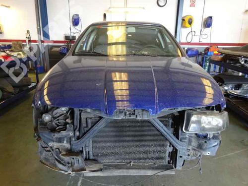 Dashboard SEAT LEON (1M1) 1.9 TDI | BP2293640C46 
