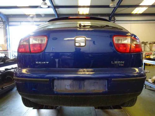 Dashboard SEAT LEON (1M1) 1.9 TDI | BP2293640C46 