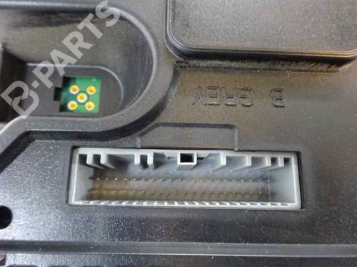 Fuse box RENAULT MEGANE III Hatchback (BZ0/1_, B3_) 1.5 dCi | BP2330541E1 