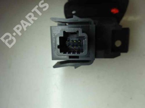 Switch RENAULT MEGANE III Hatchback (BZ0/1_, B3_) 1.5 dCi | BP2330568I30 