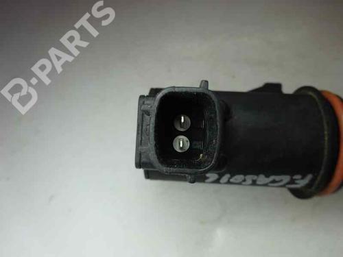 Elektronisk sensor RENAULT MEGANE III Hatchback (BZ0/1_, B3_) 1.5 dCi | BP2330577M84 