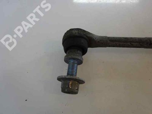 Anti roll bar RENAULT MEGANE III Hatchback (BZ0/1_, B3_) 1.5 dCi | BP3468756M96 