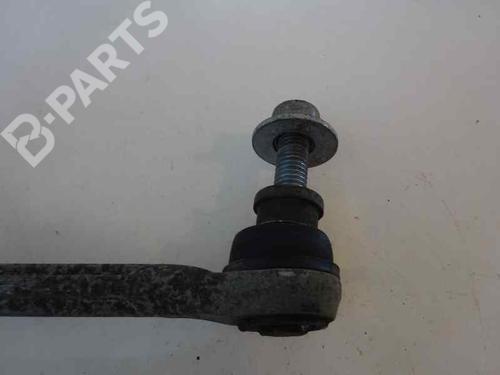 Anti roll bar RENAULT MEGANE III Hatchback (BZ0/1_, B3_) 1.5 dCi | BP3468756M96 