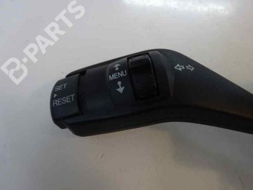 Ratstangsstang FORD FOCUS C-MAX (DM2) 1.6 TDCi | BP1396256I23 