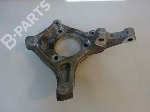 Right front steering knuckle OPEL ASTRA K (B16)  | BP2521410M26 