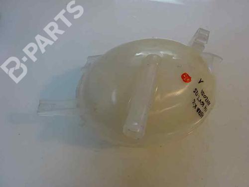 Expansion tank OPEL ASTRA K (B16)  | BP2521434C120 