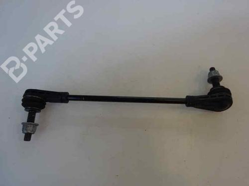 Anti roll bar OPEL ASTRA K (B16) 1.4 Turbo (68) (150 hp) 3468895