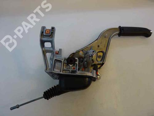 Used Hand brake OPEL ASTRA K (B16) [2015-2022]  8797155