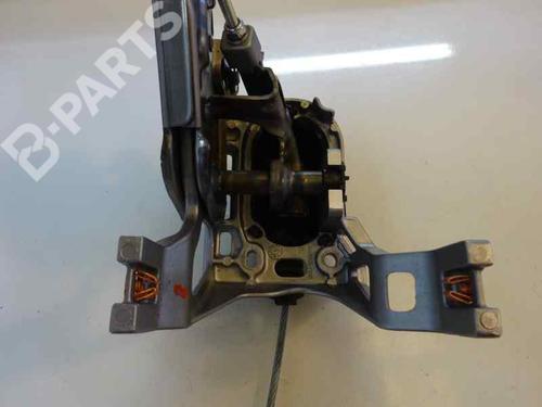 Hand brake OPEL ASTRA K (B16)  | BP8797155I18 