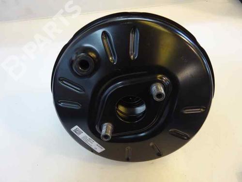 Servo brake OPEL ASTRA K (B16)  | BP2521406M42 