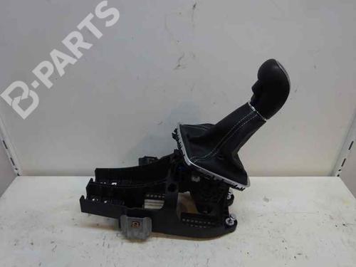 Used Gear lever OPEL ASTRA K (B16) [2015-2022]  7438505