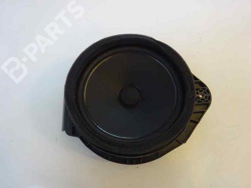Used Radio OPEL ASTRA K (B16) [2015-2022]  2521403