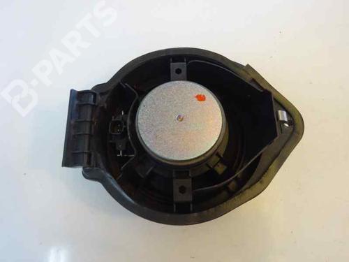Radio OPEL ASTRA K (B16)  | BP2521403E6 