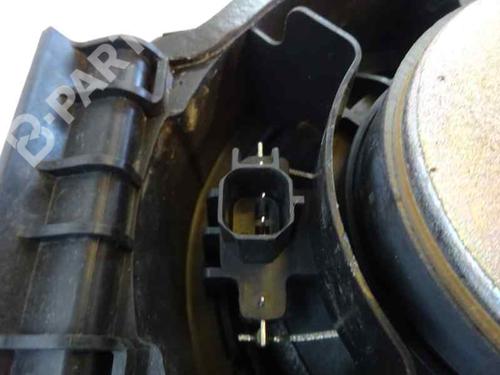 Radio OPEL ASTRA K (B16)  | BP2521403E6 