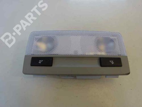 Used Interior roof light OPEL ASTRA K (B16) [2015-2022]  7438474