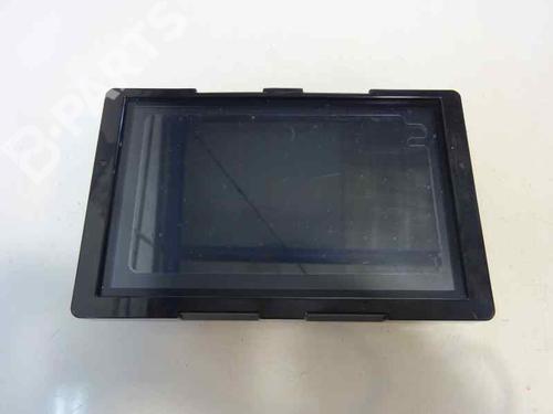 Used Display monitor OPEL ASTRA K (B16) [2015-2022]  3450251
