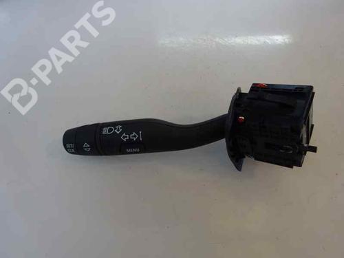 Used Steering column stalk OPEL ASTRA K (B16) [2015-2022]  2521456