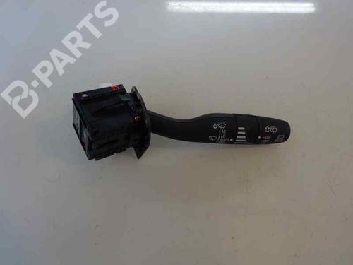 Used Steering column stalk OPEL ASTRA K (B16) [2015-2022]  2521455