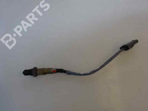 Elektronisk sensor OPEL ASTRA K (B16) [2015-2022]  8174353