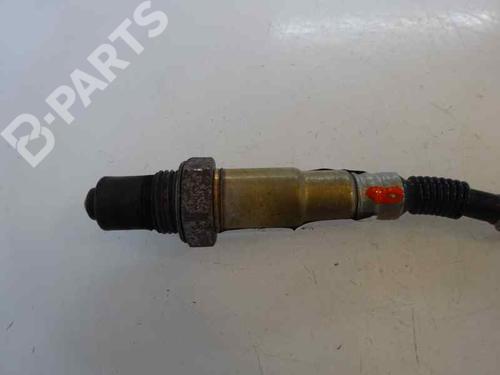 Elektronisk sensor OPEL ASTRA K (B16)  | BP8174353M84 