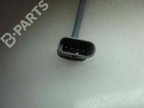 Elektronisk sensor OPEL ASTRA K (B16)  | BP8174353M84 