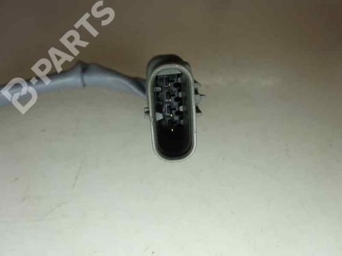 Elektronisk sensor OPEL ASTRA K (B16)  | BP8174354M84 