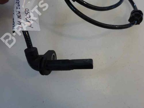 Electronic sensor OPEL ASTRA K (B16)  | BP2521448M84 