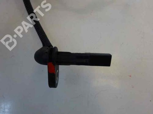Electronic sensor OPEL ASTRA K (B16)  | BP2521432M84 