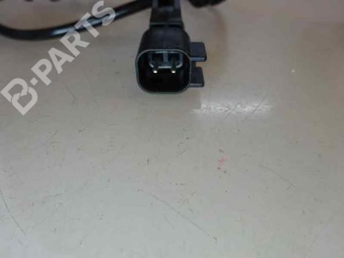 Electronic sensor OPEL ASTRA K (B16)  | BP2521432M84 