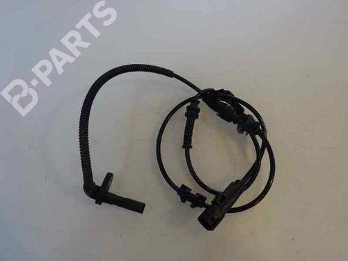 Used Electronic sensor OPEL ASTRA K (B16) [2015-2022]  2521453