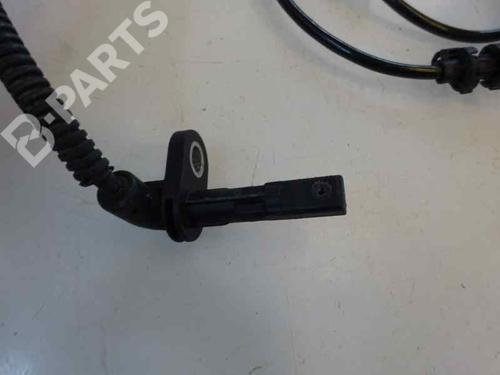 Electronic sensor OPEL ASTRA K (B16)  | BP2521453M84 
