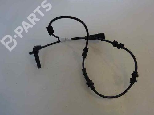 Used Electronic sensor OPEL ASTRA K (B16) [2015-2022]  2521439