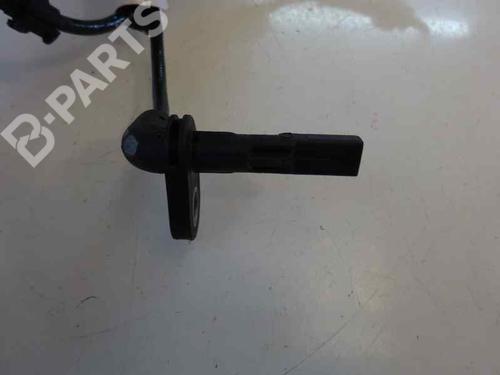 Electronic sensor OPEL ASTRA K (B16)  | BP2521439M84 