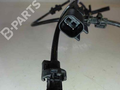 Electronic sensor OPEL ASTRA K (B16)  | BP2521439M84 