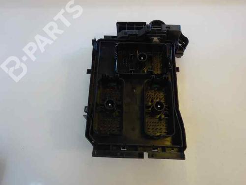Fuse box OPEL ASTRA K (B16)  | BP2521446E1 