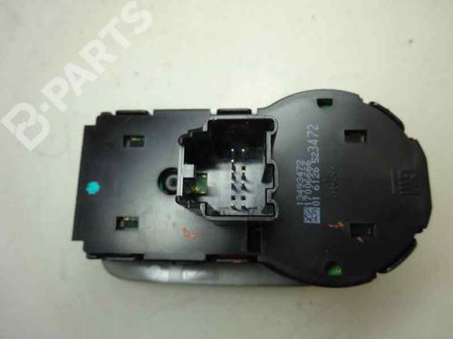 Headlight switch OPEL ASTRA K (B16)  | BP2521454I24 