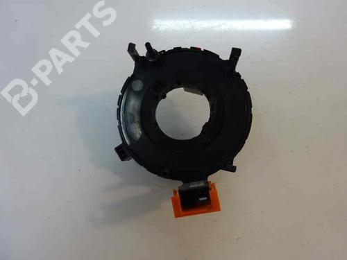 Kontantrulle Airbag /Stelring SEAT LEON (1M1) 1.9 TDI 2002 | 1