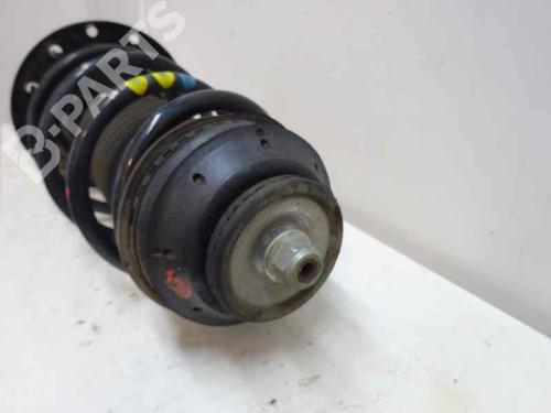 Right front shock absorber FIAT GRANDE PUNTO (199_) 1.4 (199AXB11, 199AXB1A, 199BXB1A, 199AXL1A) | BP1224244M17 