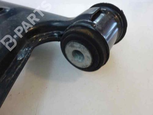 Left front suspension arm FIAT GRANDE PUNTO (199_) 1.4 (199AXB11, 199AXB1A, 199BXB1A, 199AXL1A) | BP1224246M12 