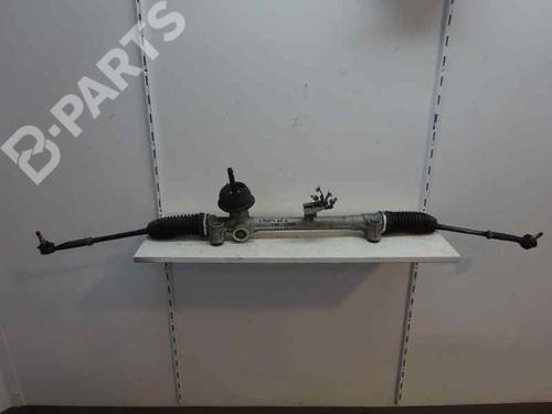 Used Steering rack FIAT GRANDE PUNTO (199_) 1.4 (199AXB11, 199AXB1A, 199BXB1A, 199AXL1A) (77 hp) 1224248