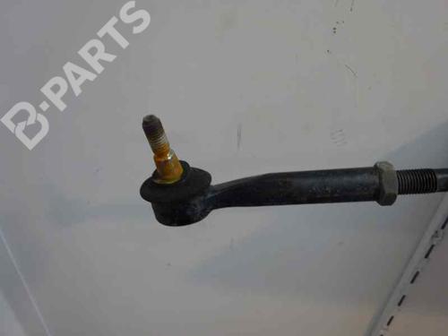 Steering rack FIAT GRANDE PUNTO (199_) 1.4 (199AXB11, 199AXB1A, 199BXB1A, 199AXL1A) | BP1224248M22 