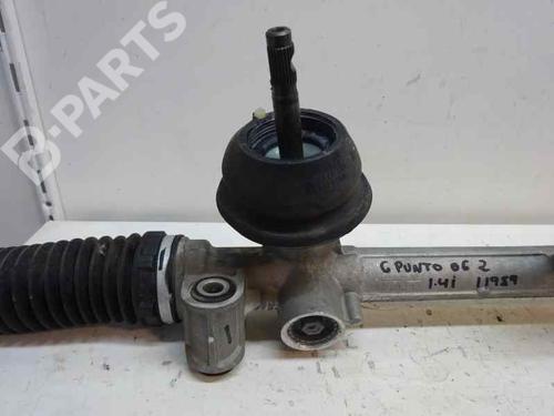 Steering rack FIAT GRANDE PUNTO (199_) 1.4 (199AXB11, 199AXB1A, 199BXB1A, 199AXL1A) | BP1224248M22 
