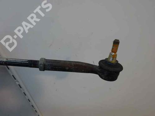 Steering rack FIAT GRANDE PUNTO (199_) 1.4 (199AXB11, 199AXB1A, 199BXB1A, 199AXL1A) | BP1224248M22 