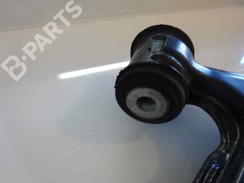 Right front suspension arm FIAT GRANDE PUNTO (199_) 1.4 (199AXB11, 199AXB1A, 199BXB1A, 199AXL1A) | BP1224249M13 