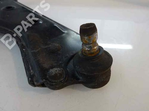 Right front suspension arm FIAT GRANDE PUNTO (199_) 1.4 (199AXB11, 199AXB1A, 199BXB1A, 199AXL1A) | BP1224249M13 