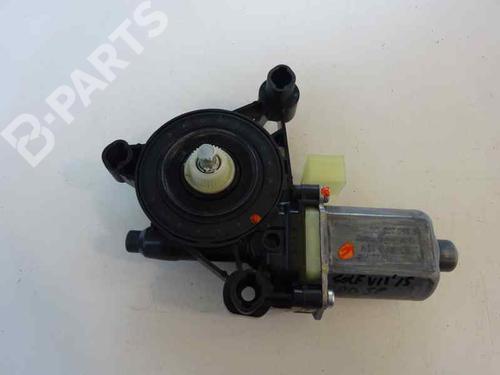 Right front window motor VW GOLF VII (5G1, BQ1, BE1, BE2) 1.6 TDI | BP2517025E20 